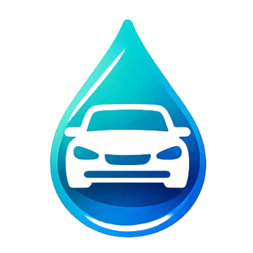 Lavage auto à domicile Saint-Père